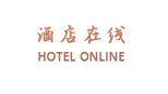北京绿谷假日酒店